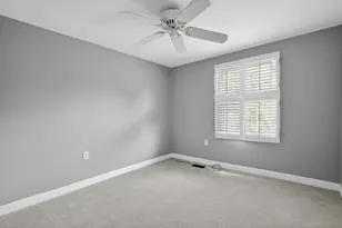 1700 Granite Ct, Crofton, MD 21114 - Photo 19