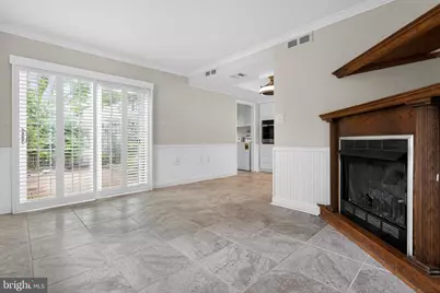 1700 Granite Court, Crofton, MD 21114 - Photo 7