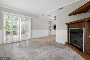 1700 Granite Ct, Crofton, MD 21114 - Photo 7