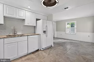 1700 Granite Ct, Crofton, MD 21114 - Photo 9