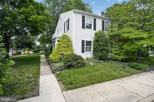 1700 Granite Ct, Crofton, MD 21114 - Photo 3