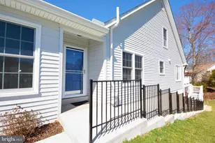 2501 Eastern Point Ct, Annapolis, MD 21401 - Photo 1