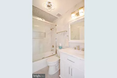 2501 Eastern Point Court, Annapolis, MD 21401 - Photo 9