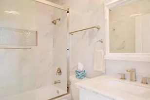 2501 Eastern Point Ct, Annapolis, MD 21401 - Photo 9