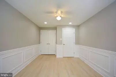 2501 Eastern Point Court, Annapolis, MD 21401 - Photo 21