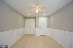 2501 Eastern Point Ct, Annapolis, MD 21401 - Photo 21