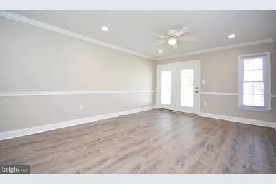 2501 Eastern Point Court, Annapolis, MD 21401 - Photo 11
