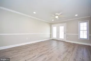 2501 Eastern Point Ct, Annapolis, MD 21401 - Photo 11