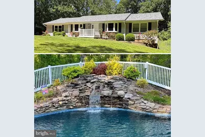 6521 Wilson Road, Friendship, MD 20758 - Photo 1