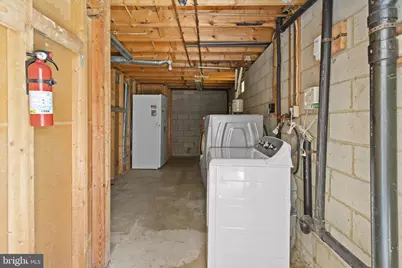 7990 Rodman Court, Glen Burnie, MD 21061 - Photo 27