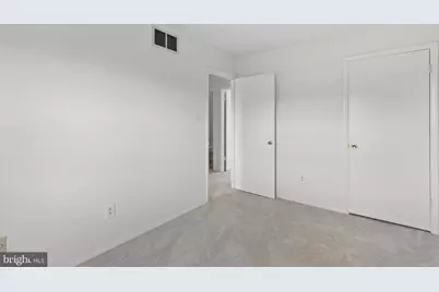 7990 Rodman Court, Glen Burnie, MD 21061 - Photo 17