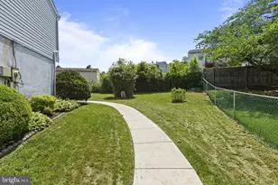 7990 Rodman Ct, Glen Burnie, MD 21061 - Photo 31