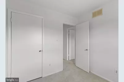 7990 Rodman Court, Glen Burnie, MD 21061 - Photo 15