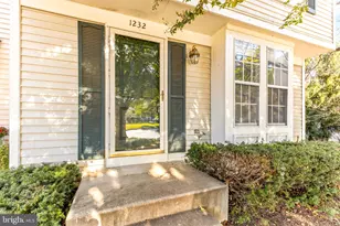 1232 Quaker Ridge Dr, Arnold, MD 21012 - Photo 3