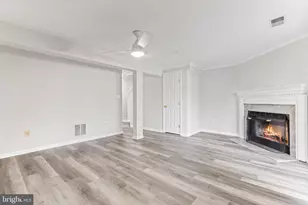 1232 Quaker Ridge Dr, Arnold, MD 21012 - Photo 25