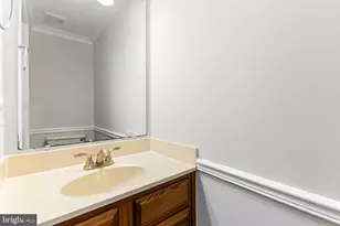 1232 Quaker Ridge Dr, Arnold, MD 21012 - Photo 13