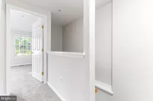 1232 Quaker Ridge Dr, Arnold, MD 21012 - Photo 15