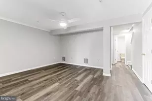 1232 Quaker Ridge Dr, Arnold, MD 21012 - Photo 29
