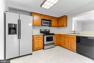 1232 Quaker Ridge Dr, Arnold, MD 21012 - Photo 11