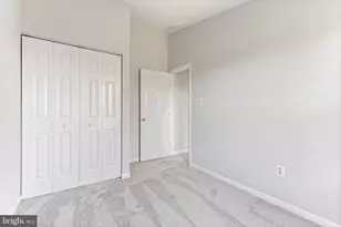 1232 Quaker Ridge Dr, Arnold, MD 21012 - Photo 19