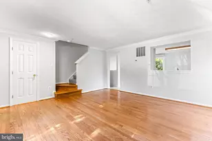 1232 Quaker Ridge Dr, Arnold, MD 21012 - Photo 7