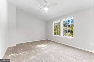 1232 Quaker Ridge Dr, Arnold, MD 21012 - Photo 21