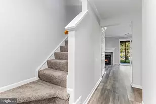 1232 Quaker Ridge Dr, Arnold, MD 21012 - Photo 23