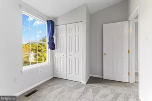 1232 Quaker Ridge Dr, Arnold, MD 21012 - Photo 17