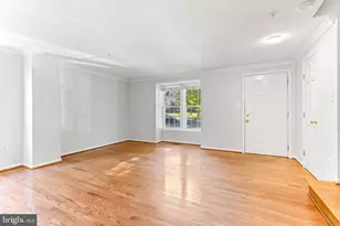 1232 Quaker Ridge Dr, Arnold, MD 21012 - Photo 5