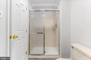 1232 Quaker Ridge Dr, Arnold, MD 21012 - Photo 27