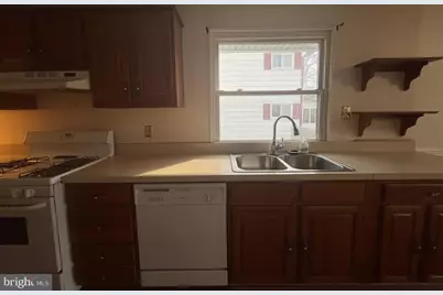 303 Mackintosh Drive, Glen Burnie, MD 21061 - Photo 7