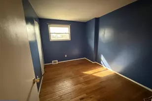 303 MacKintosh Dr, Glen Burnie, MD 21061 - Photo 9