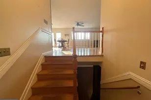 303 MacKintosh Dr, Glen Burnie, MD 21061 - Photo 3