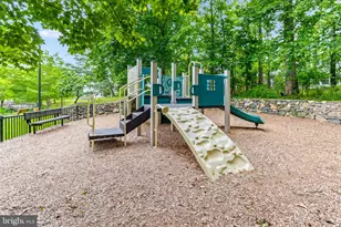 8621 Fluttering Leaf Trl Trail, Odenton, MD 21113 - Photo 49