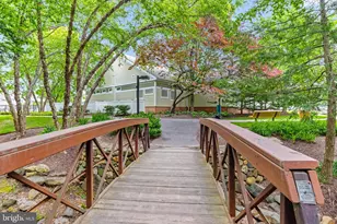 8621 Fluttering Leaf Trl Trail, Odenton, MD 21113 - Photo 47