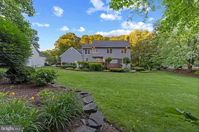 71 Simmons Lane, Severna Park, MD 21146 - Photo 17