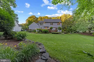 71 Simmons Ln, Severna Park, MD 21146 - Photo 17