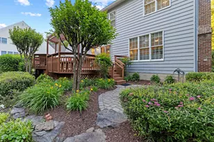 71 Simmons Ln, Severna Park, MD 21146 - Photo 11