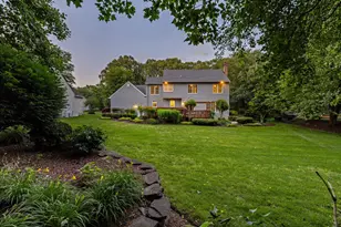 71 Simmons Ln, Severna Park, MD 21146 - Photo 7