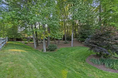 71 Simmons Lane, Severna Park, MD 21146 - Photo 19