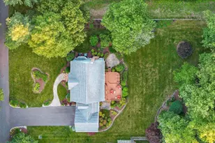 71 Simmons Ln, Severna Park, MD 21146 - Photo 25
