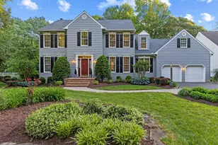 71 Simmons Ln, Severna Park, MD 21146 - Photo 1