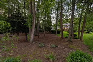 71 Simmons Ln, Severna Park, MD 21146 - Photo 23