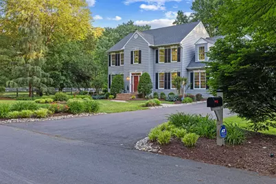 71 Simmons Lane, Severna Park, MD 21146 - Photo 5