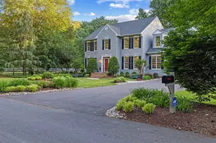 71 Simmons Ln, Severna Park, MD 21146 - Photo 5