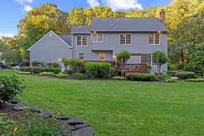 71 Simmons Lane, Severna Park, MD 21146 - Photo 15