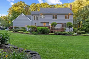 71 Simmons Ln, Severna Park, MD 21146 - Photo 15