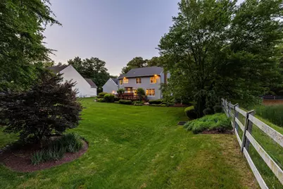 71 Simmons Lane, Severna Park, MD 21146 - Photo 9