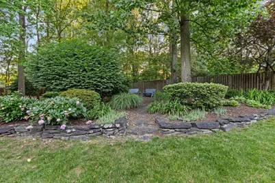 71 Simmons Lane, Severna Park, MD 21146 - Photo 21
