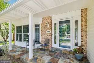 3089 Scottsborough Way, Riva, MD 21140 - Photo 3